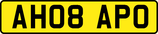 AH08APO