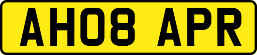 AH08APR