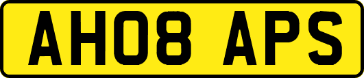 AH08APS