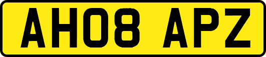 AH08APZ