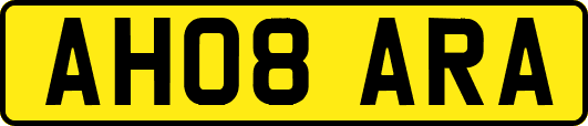 AH08ARA