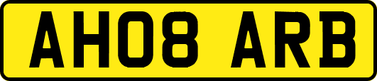 AH08ARB