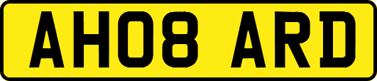 AH08ARD
