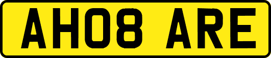 AH08ARE