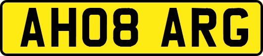 AH08ARG