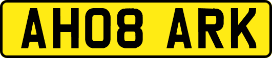 AH08ARK