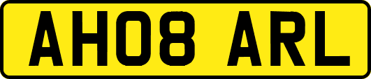 AH08ARL