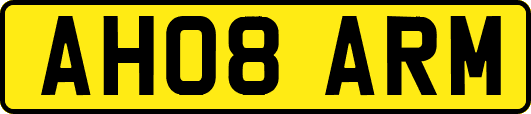 AH08ARM