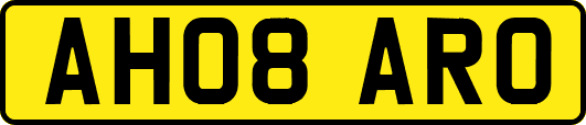 AH08ARO