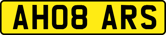 AH08ARS