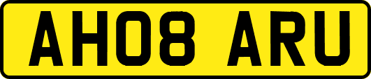 AH08ARU