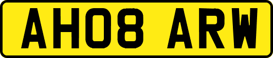 AH08ARW