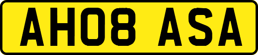 AH08ASA