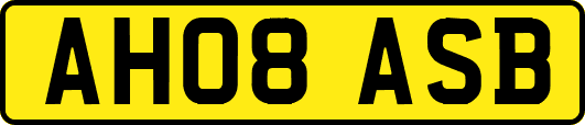 AH08ASB