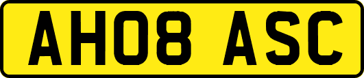AH08ASC