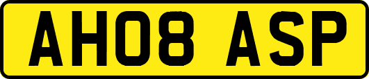 AH08ASP