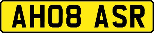 AH08ASR