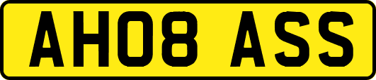 AH08ASS