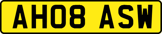 AH08ASW
