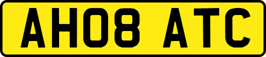AH08ATC