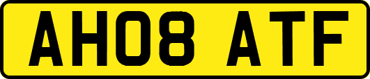 AH08ATF