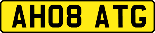 AH08ATG