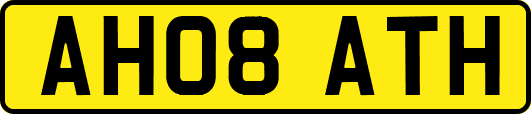 AH08ATH