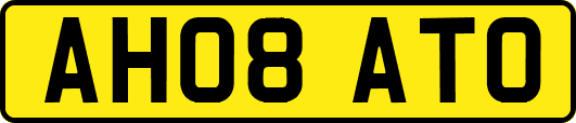 AH08ATO