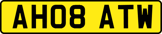 AH08ATW