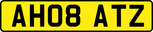 AH08ATZ