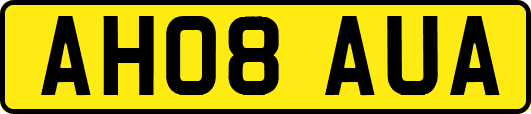 AH08AUA