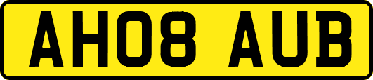 AH08AUB