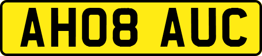 AH08AUC