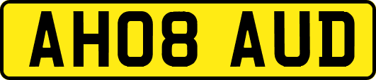 AH08AUD