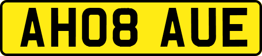AH08AUE