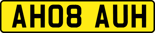 AH08AUH