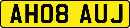 AH08AUJ