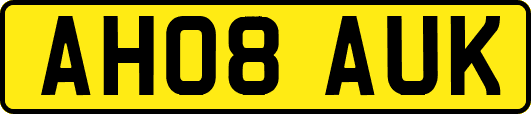 AH08AUK