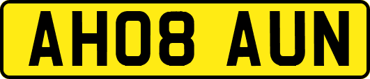 AH08AUN