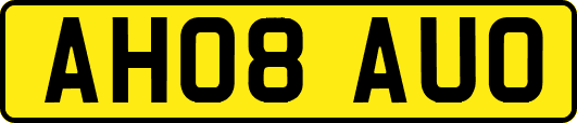 AH08AUO