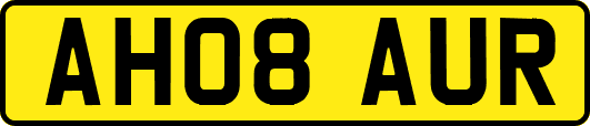 AH08AUR