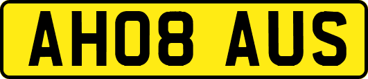 AH08AUS