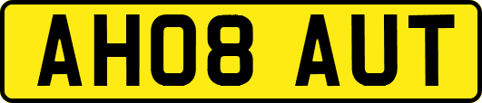AH08AUT