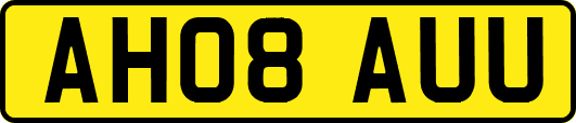 AH08AUU