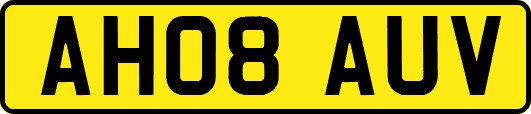 AH08AUV