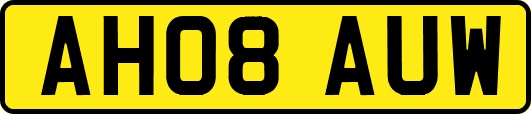 AH08AUW