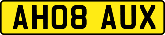 AH08AUX
