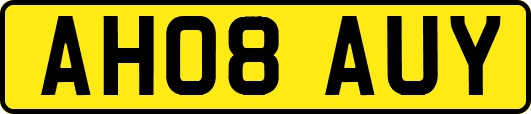 AH08AUY