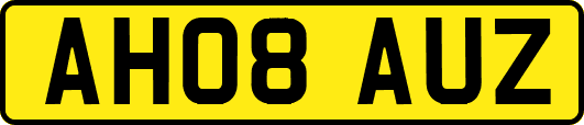 AH08AUZ