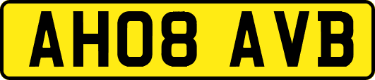 AH08AVB